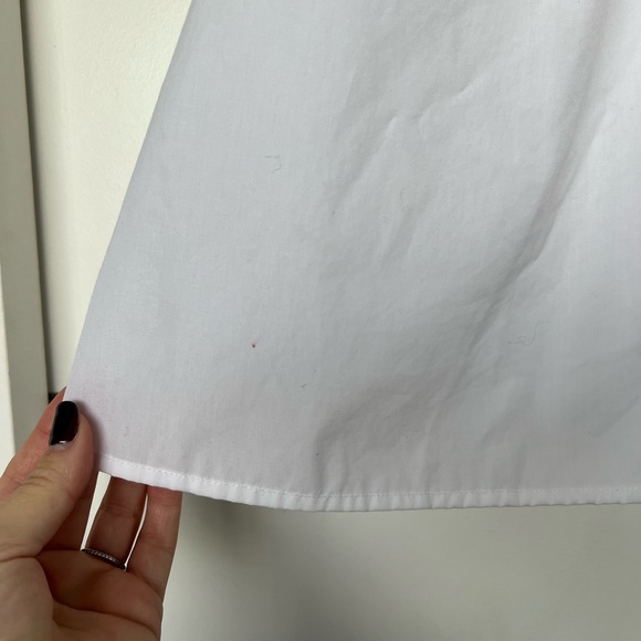 Ciao Lucia Dress - Picture 5 of 5